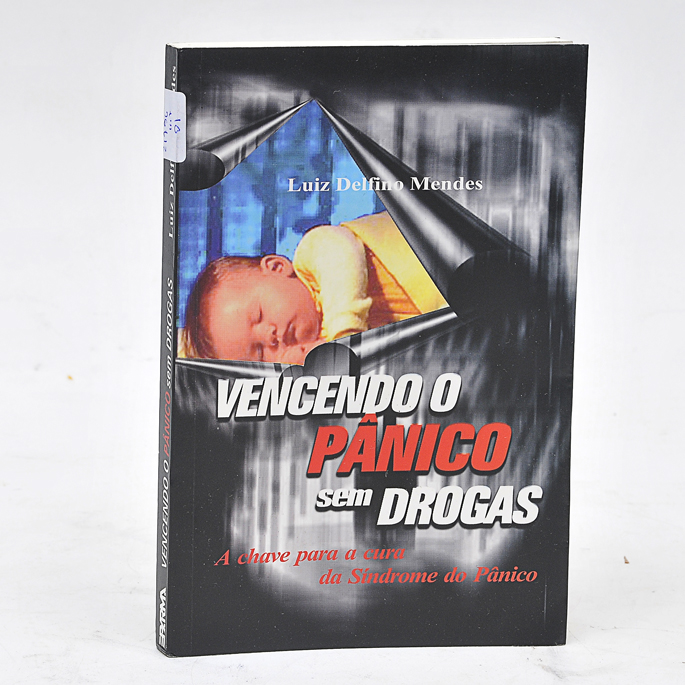 LIVRO -